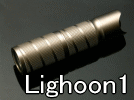 lighoon1